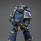 Ultramarines Legionario Táctico MK III - Miniatura 8