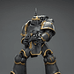 Space Wolves Legionario Táctico MK III - Miniatura 6