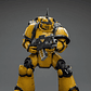 Imperial Fists Legionario Táctico MK III - Miniatura 4