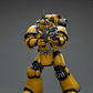 Imperial Fists Legionario Táctico MK III - Miniatura 7