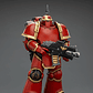Blood Angels Legionario Táctico MK III - Miniatura 3