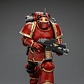 Blood Angels Legionario Táctico MK III - Miniatura 6