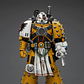 Imperial Fists Boticario de la Legión - Miniatura 2