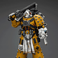 Imperial Fists Boticario de la Legión - Miniatura 3