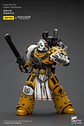 Imperial Fists Boticario de la Legión - Miniatura 5