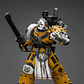 Imperial Fists Boticario de la Legión - Miniatura 5