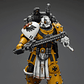 Imperial Fists Boticario de la Legión - Miniatura 6