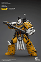 Imperial Fists Boticario de la Legión - Miniatura 7