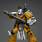 Imperial Fists Boticario de la Legión - Miniatura 7