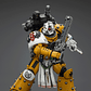 Imperial Fists Boticario de la Legión - Miniatura 8