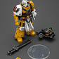 Imperial Fists Boticario de la Legión - Miniatura 9