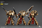 Blood Angels Guardias Sanguinarios - Miniatura 2