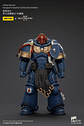 Ultramarines Sargento Gadriel - Miniatura 2
