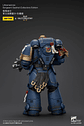 Ultramarines Sargento Gadriel - Miniatura 4
