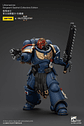 Ultramarines Sargento Gadriel - Miniatura 8