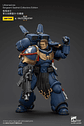 Ultramarines Sargento Gadriel - Miniatura 9