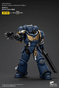Ultramarines Hermano Chairon - Miniatura 7