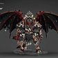 World Eaters Primarca Angron Demonio de Khorne - Miniatura 10