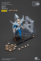 Stormcast Eternals Los Garras Negras - Miniatura 14