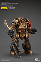 Legio Custodes Acorazado Contemptor-Achillus  - Miniatura 2