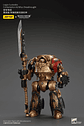 Legio Custodes Acorazado Contemptor-Achillus  - Miniatura 3