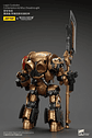 Legio Custodes Acorazado Contemptor-Achillus  - Miniatura 6