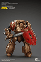 Legio Custodes Acorazado Contemptor-Galatus - Miniatura 2