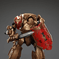 Legio Custodes Acorazado Contemptor-Galatus - Miniatura 2