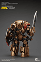 Legio Custodes Acorazado Contemptor-Galatus - Miniatura 3