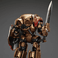 Legio Custodes Acorazado Contemptor-Galatus - Miniatura 3