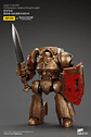 Legio Custodes Acorazado Contemptor-Galatus - Miniatura 4