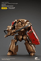 Legio Custodes Acorazado Contemptor-Galatus - Miniatura 5