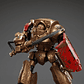Legio Custodes Acorazado Contemptor-Galatus - Miniatura 5
