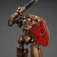 Legio Custodes Acorazado Contemptor-Galatus - Miniatura 7