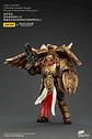 Legio Custodes Escuadrón de Custodios Venatari - Miniatura 4