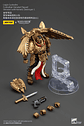 Legio Custodes Escuadrón de Custodios Venatari - Miniatura 5