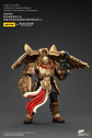 Legio Custodes Escuadrón de Custodios Venatari - Miniatura 6