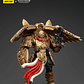 Legio Custodes Escuadrón de Custodios Venatari - Miniatura 6