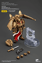 Legio Custodes Escuadrón de Custodios Venatari - Miniatura 7