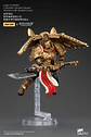 Legio Custodes Escuadrón de Custodios Venatari - Miniatura 8
