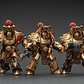 Legio Custodes Escuadrón de Exterminadores Aquilon - Miniatura 3