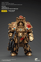 Legio Custodes Escuadrón de Exterminadores Aquilon - Miniatura 8