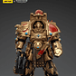 Legio Custodes Escuadrón de Exterminadores Aquilon - Miniatura 8