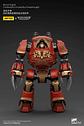 Blood Angels Acorazado Contemptor - Incaendius - Miniatura 2