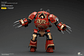 Blood Angels Acorazado Contemptor - Incaendius - Miniatura 7