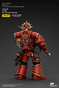 Blood Angels Raldoron Primer Capitán - Miniatura 4