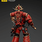Blood Angels Raldoron Primer Capitán - Miniatura 4