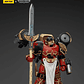 Blood Angels Cohorte de los Rompedores del Amanecer - Miniatura 7