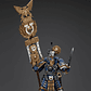 Ultramarines Remus Ventanus - Miniatura 6