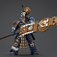 Ultramarines Remus Ventanus - Miniatura 8